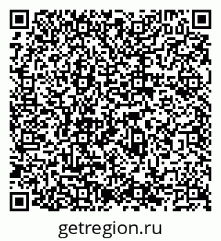 79066555156