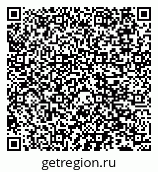 79066555158