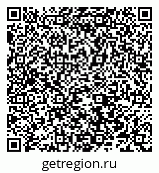 79066555159