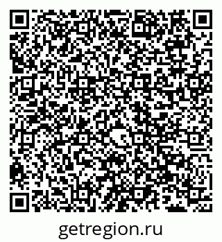 79066555161