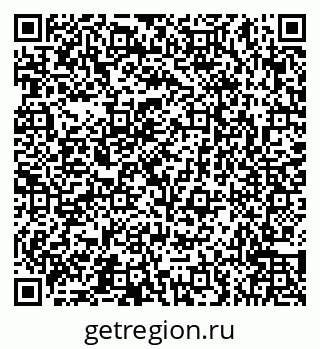 79066555163