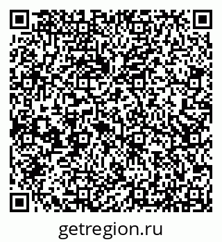 79066555164