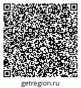 79066555165