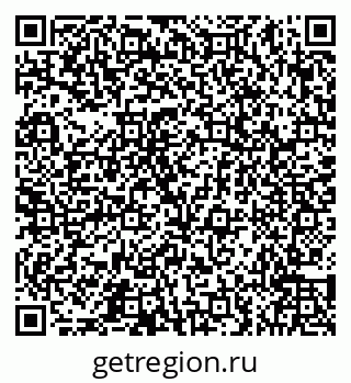 79066555168