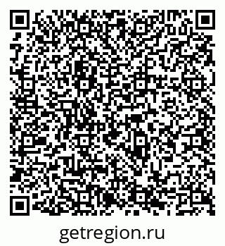 79066555169