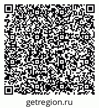 79066555170