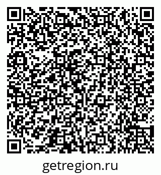 79066555171