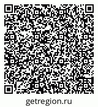 79066555172