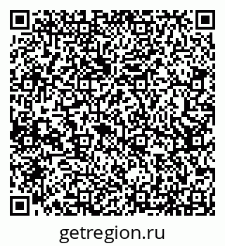 79066555173