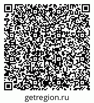 79066555178