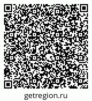 79066555179