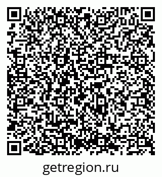 79066555181