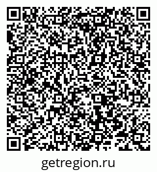 79066555182