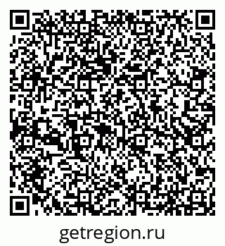 79066555184