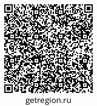 79066555185