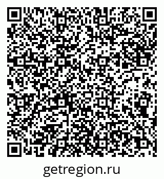 79066555186