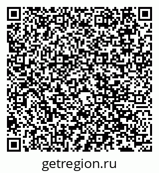 79066555188