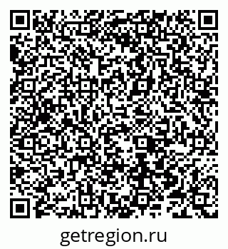 79066555189