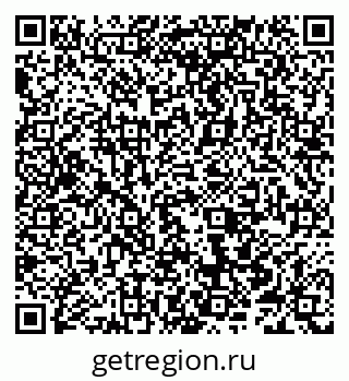 79066555191