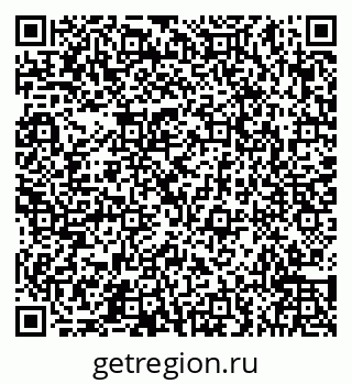 79066555192