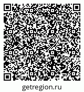 79066555193