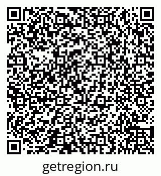 79066555194