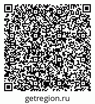 79066555196