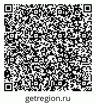 79066555197
