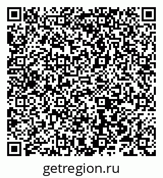 79066555198