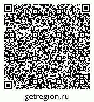 79066555201