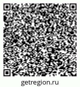 79066555203