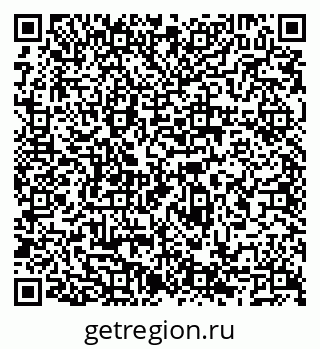 79066555204