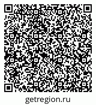 79066555206