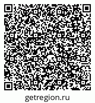 79066555208