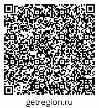 79066555209
