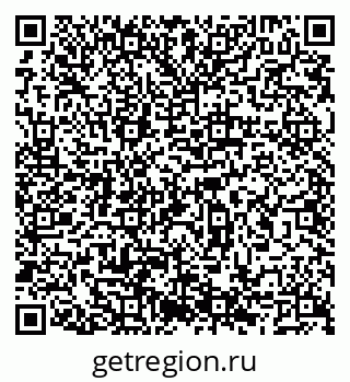 79066555210