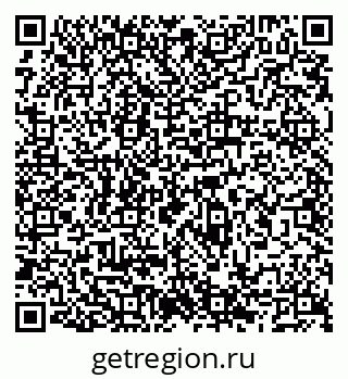 79066555211