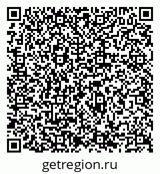 79066555212