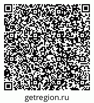 79066555213