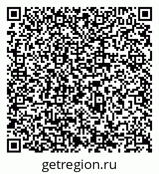 79066555214