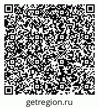 79066555215