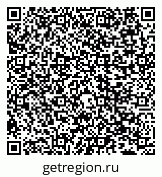 79066555217