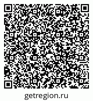 79066555218
