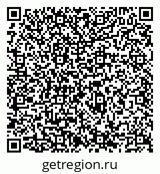 79066555219