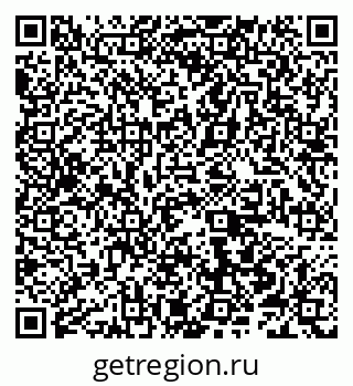 79066555221