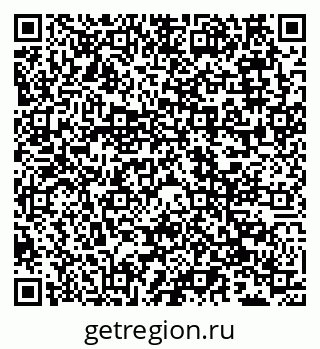 79066555222