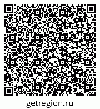 79066555224