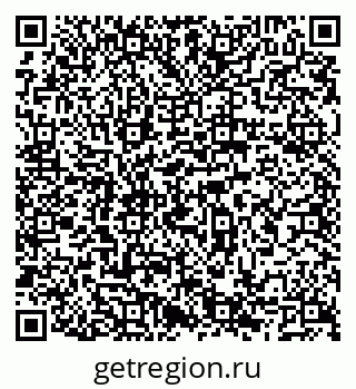 79066555227