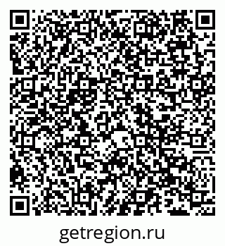 79066555228