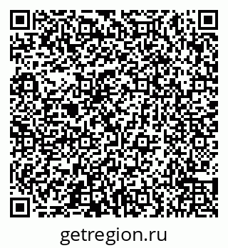 79066555230